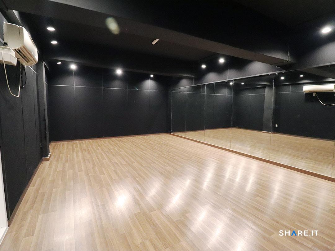 공간 이미지