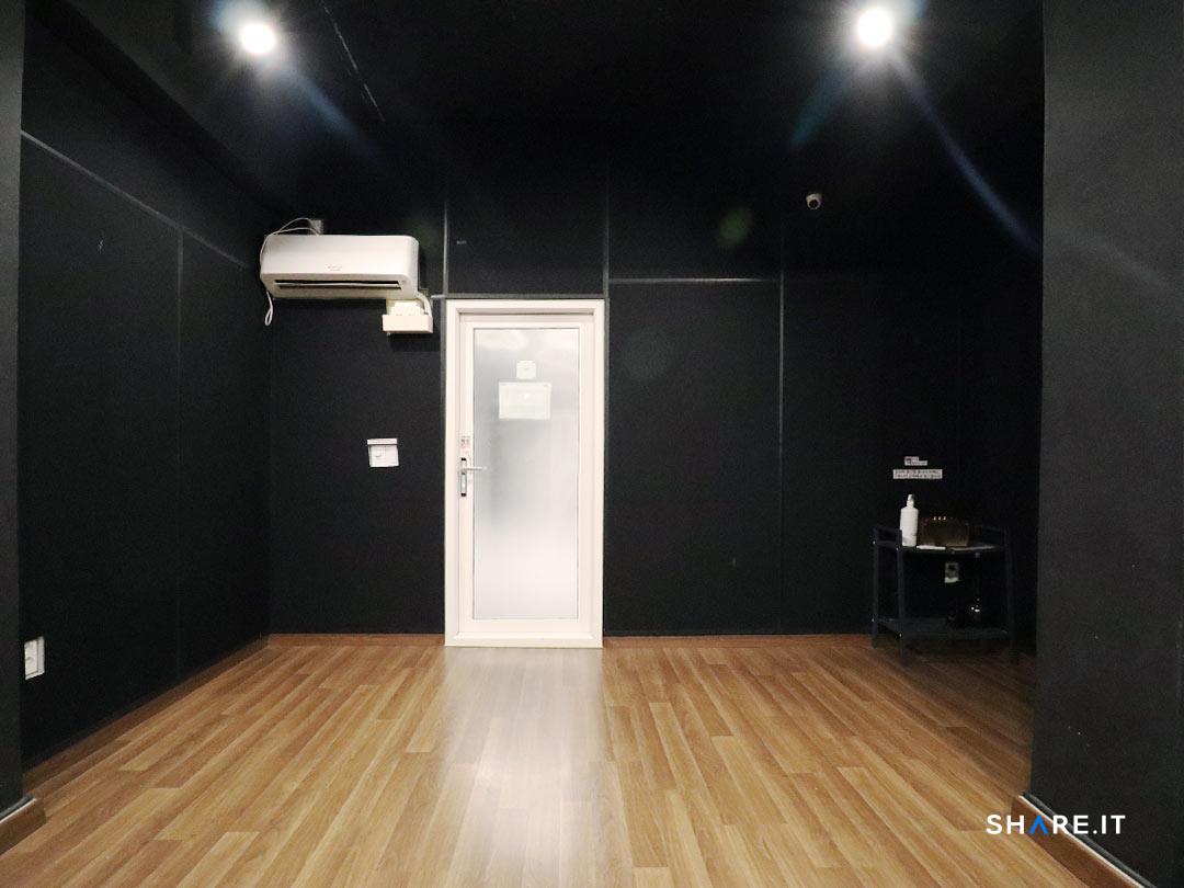 공간 이미지