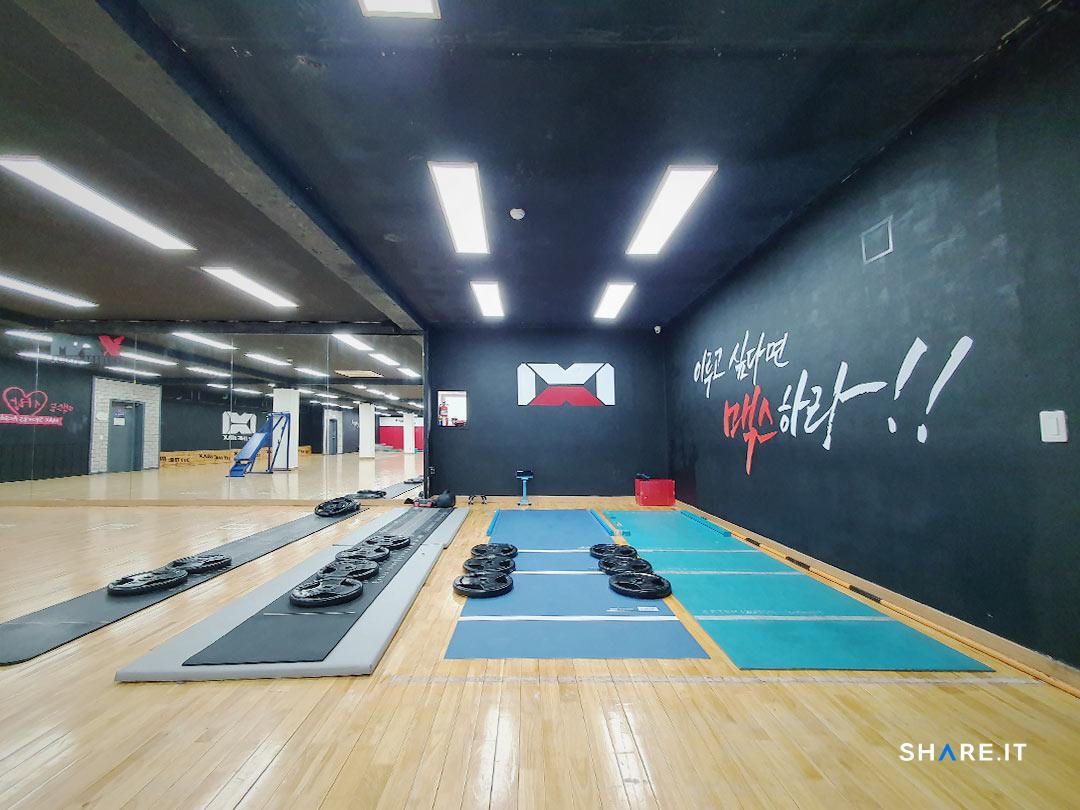 공간 이미지