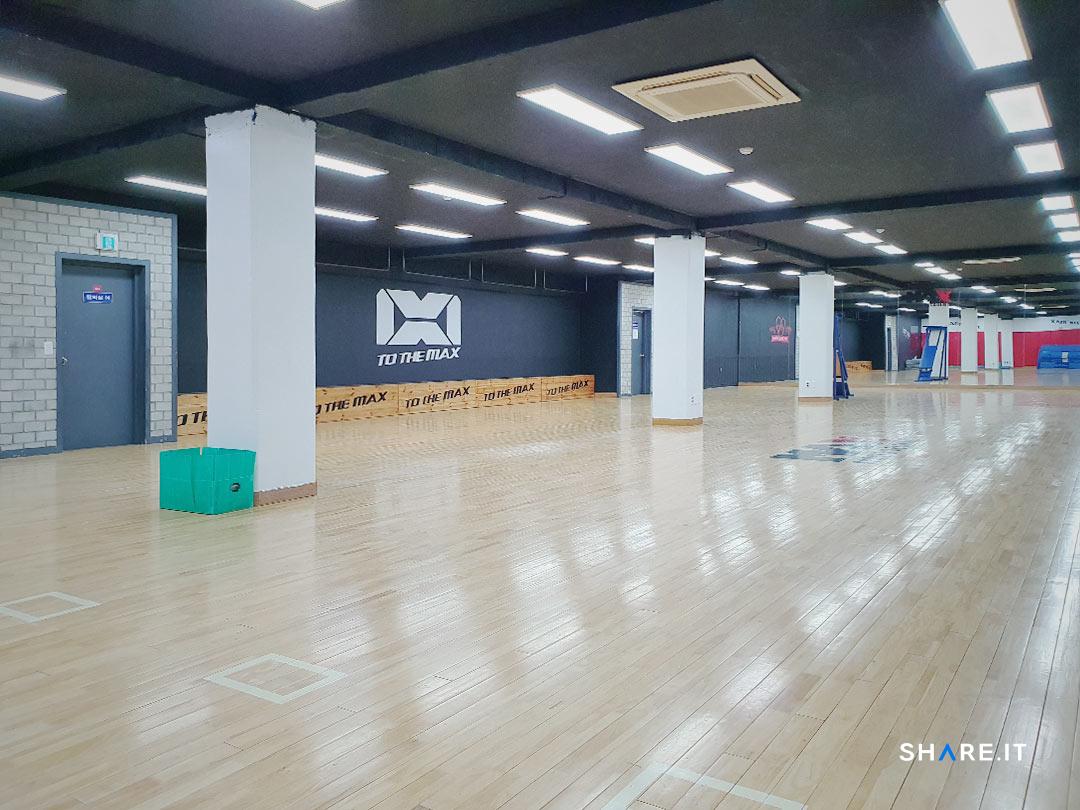공간 이미지