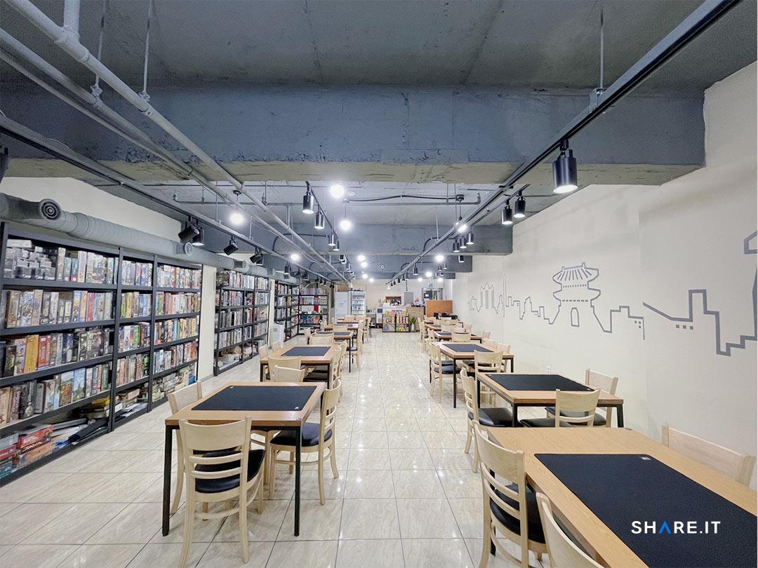 공간 이미지