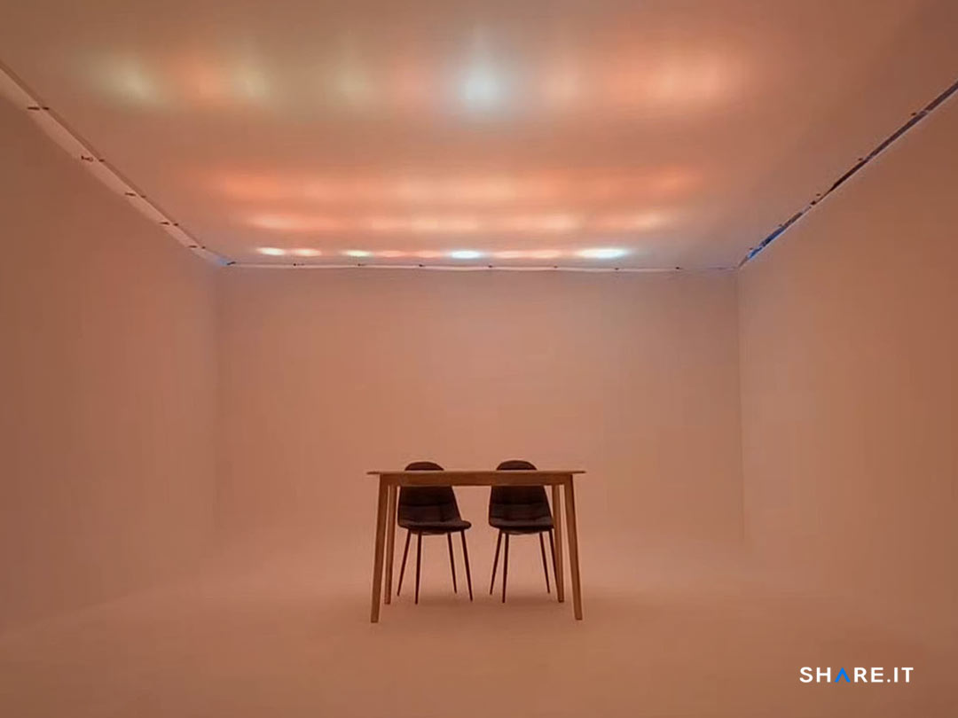 공간 이미지