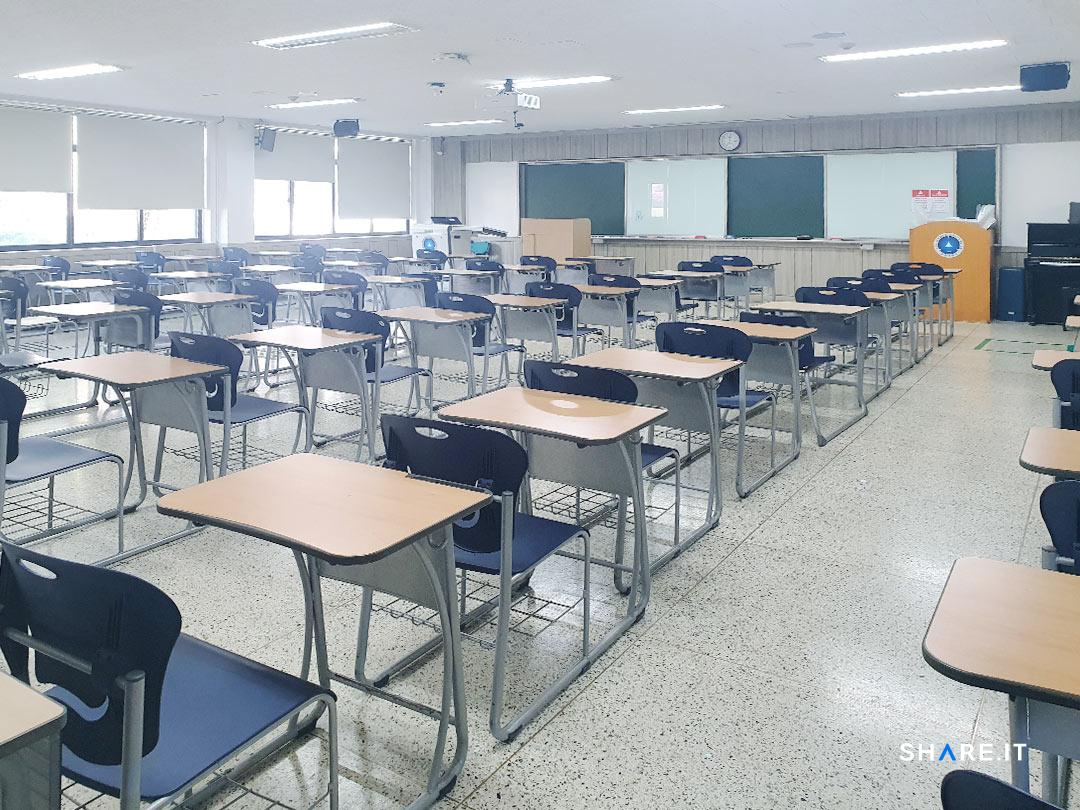 공간 이미지