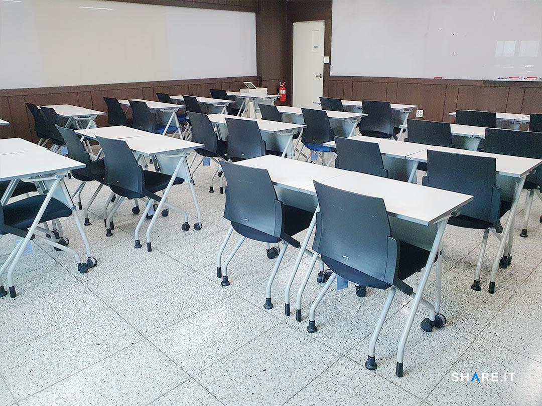 공간 이미지