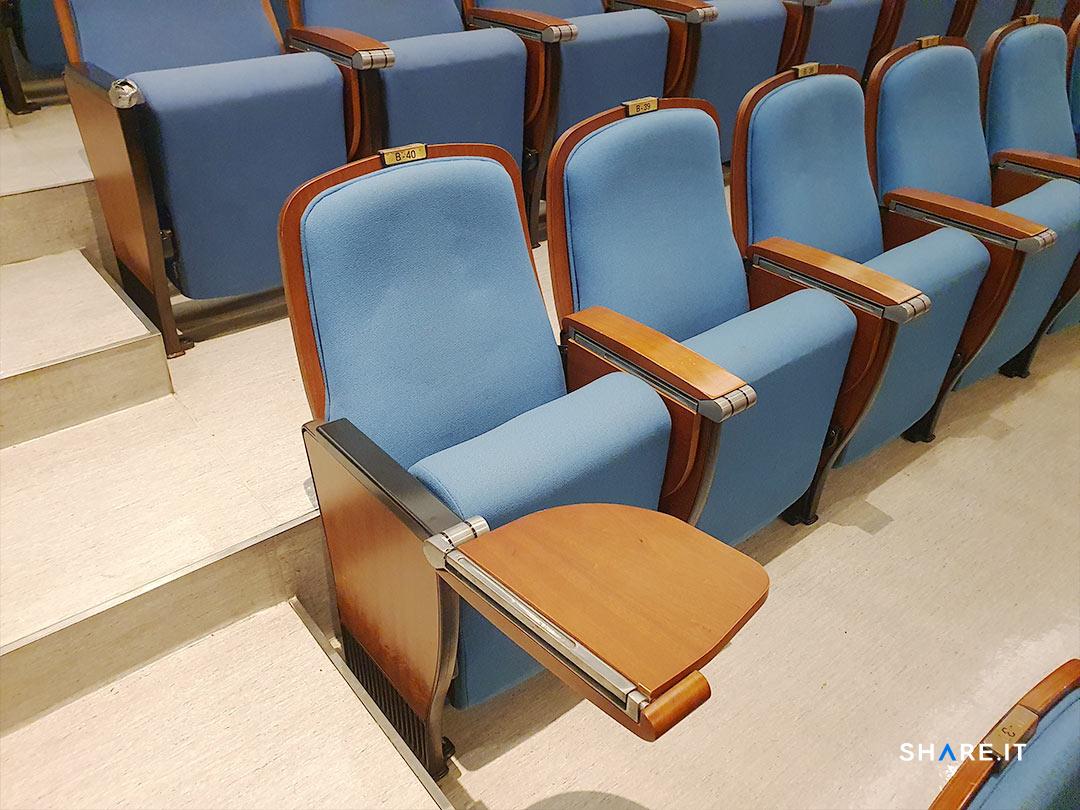 공간 사진