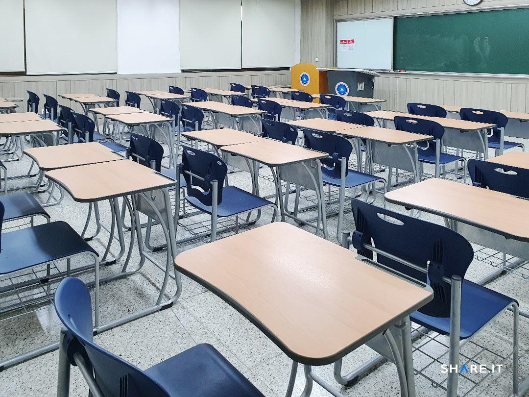 공간 이미지