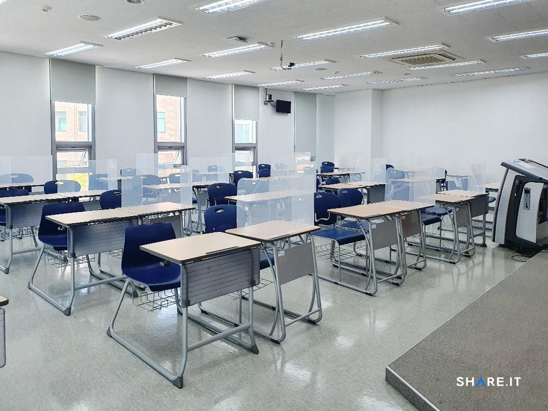 공간 이미지