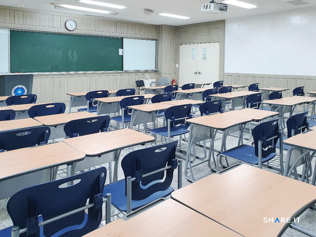 공간 이미지