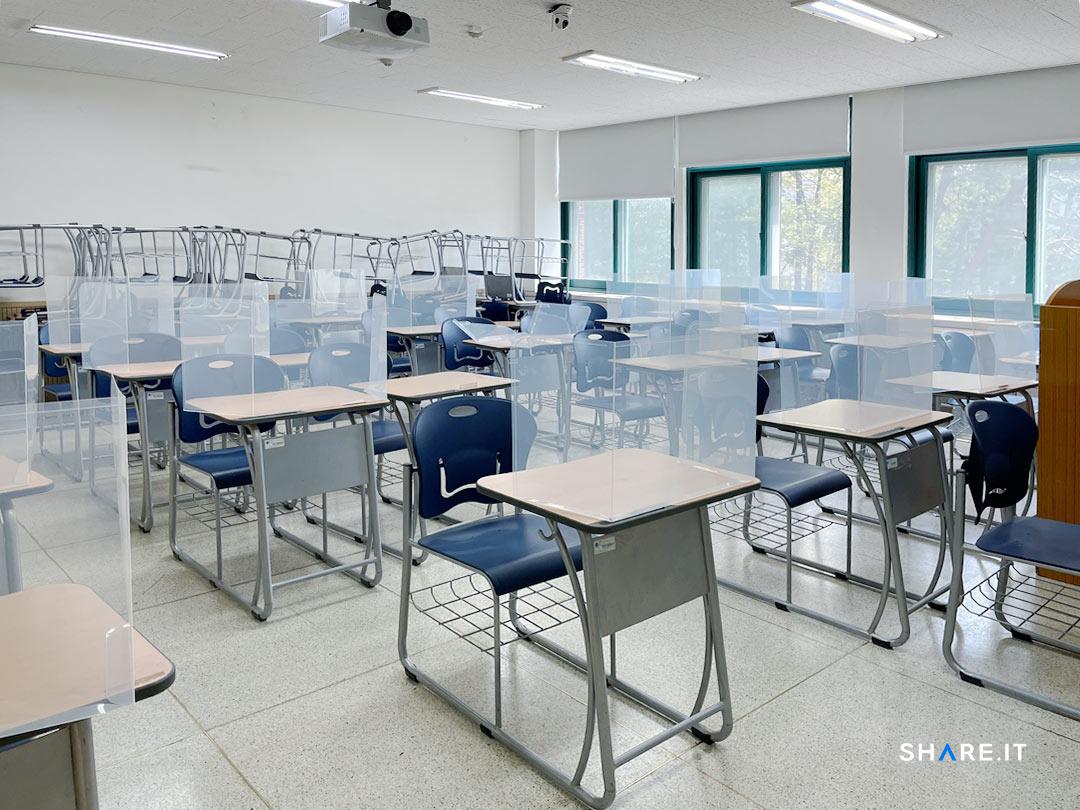 공간 이미지