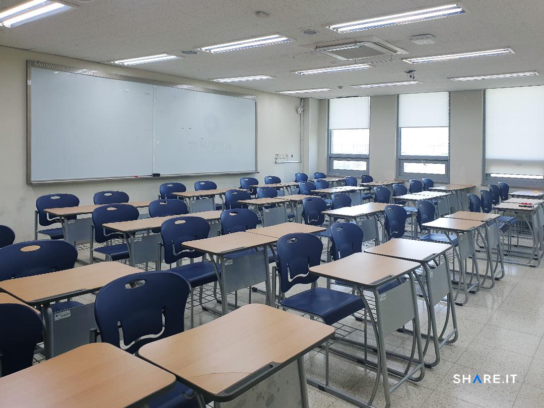 공간 이미지