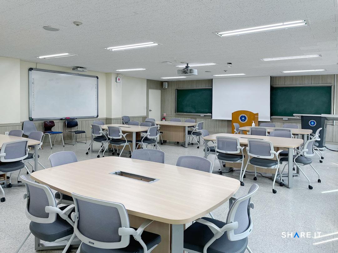 공간 이미지