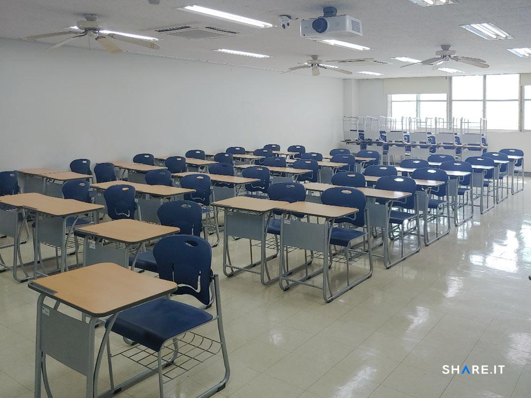 공간 이미지