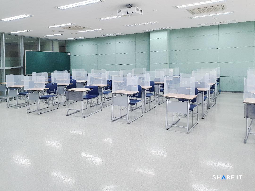 공간 이미지