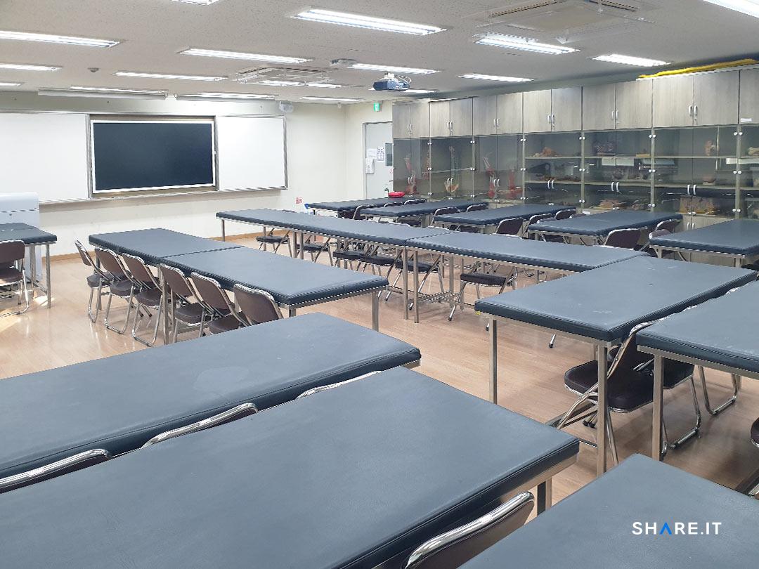 공간 이미지