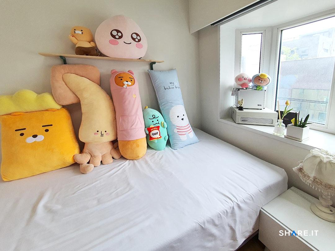 공간 이미지