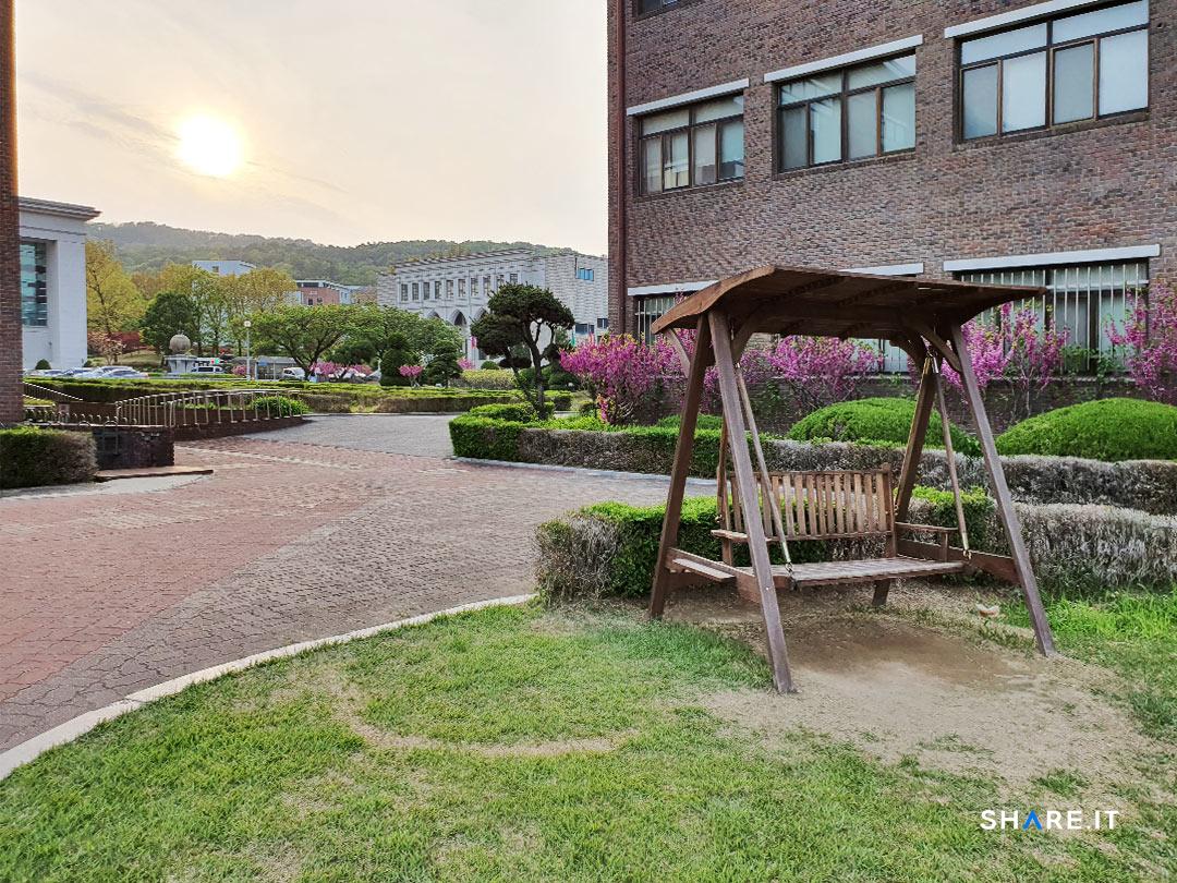 공간 이미지