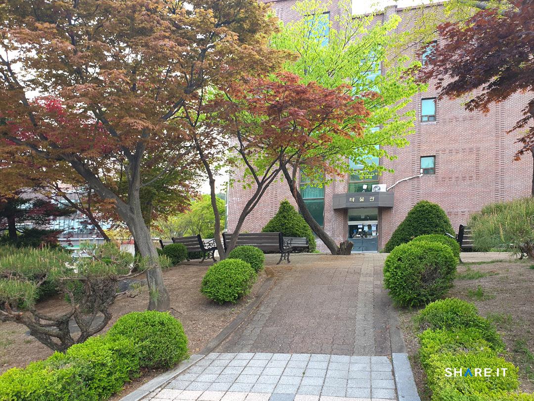 공간 이미지