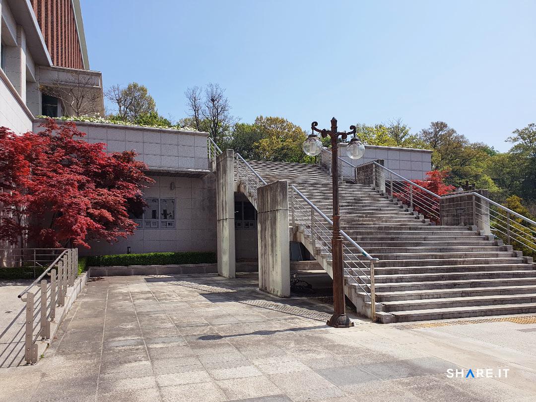 공간 이미지