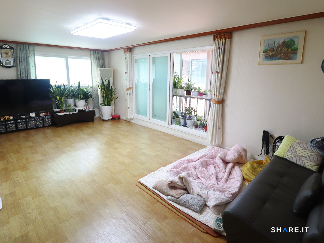 공간 이미지