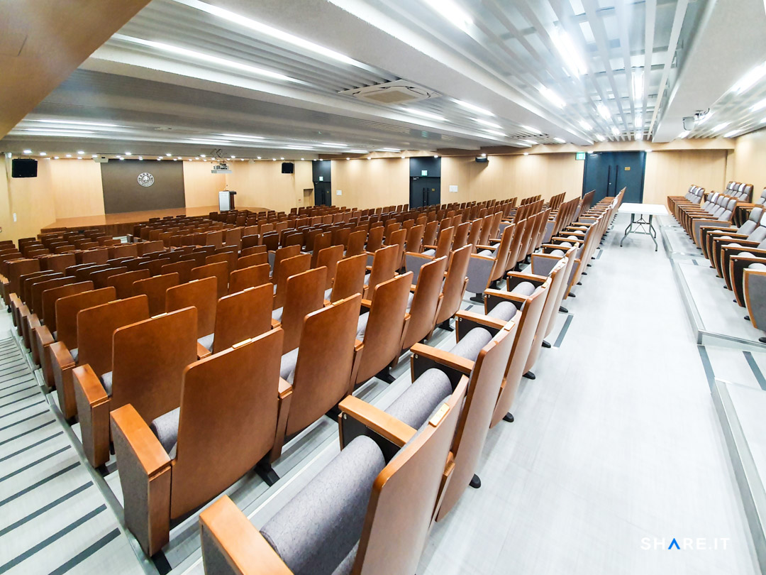 공간 이미지