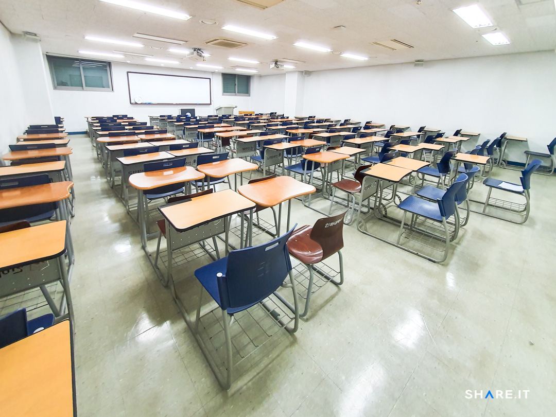 공간 이미지