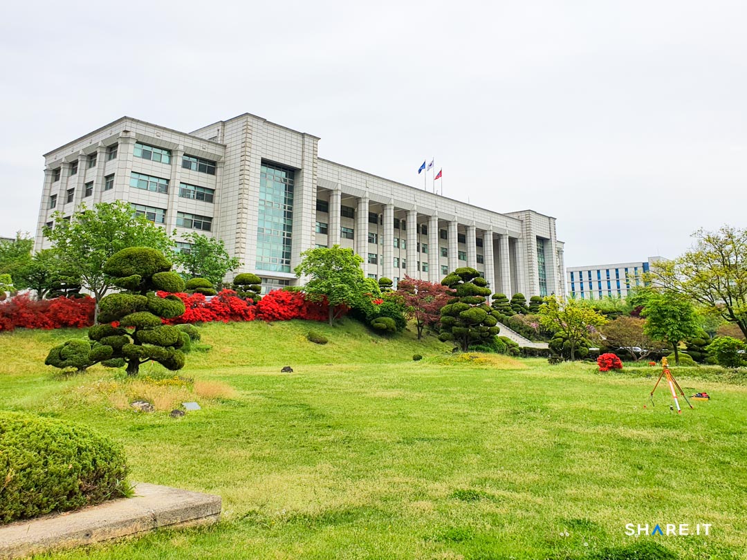공간 이미지