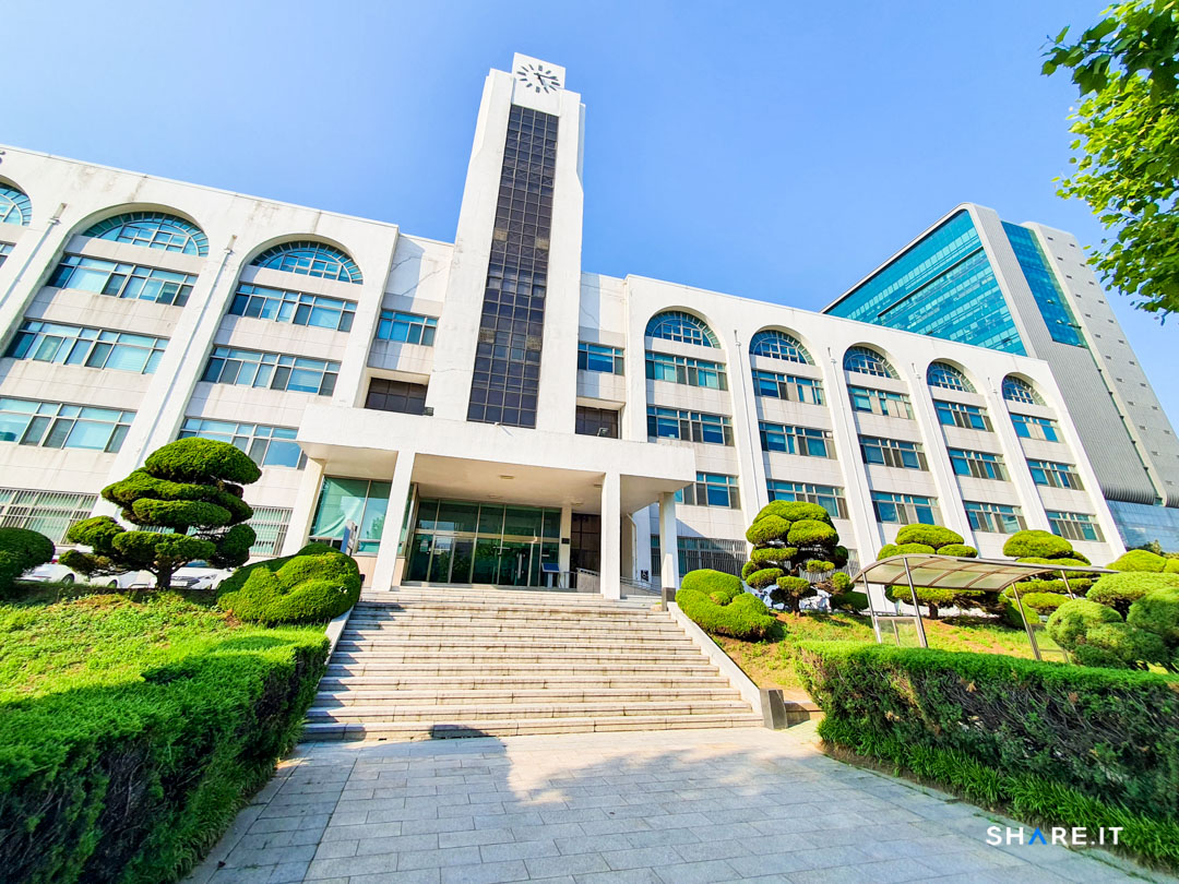 공간 이미지