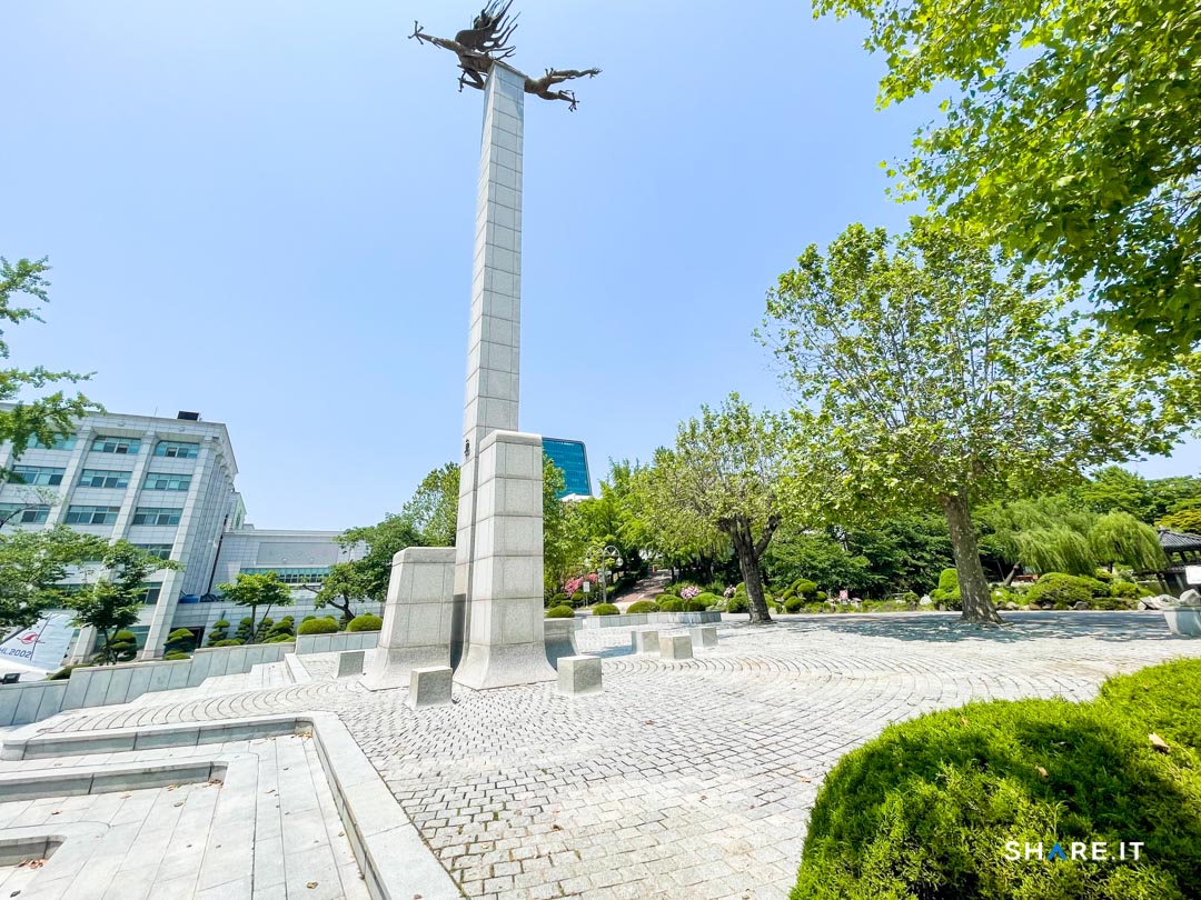 공간 이미지