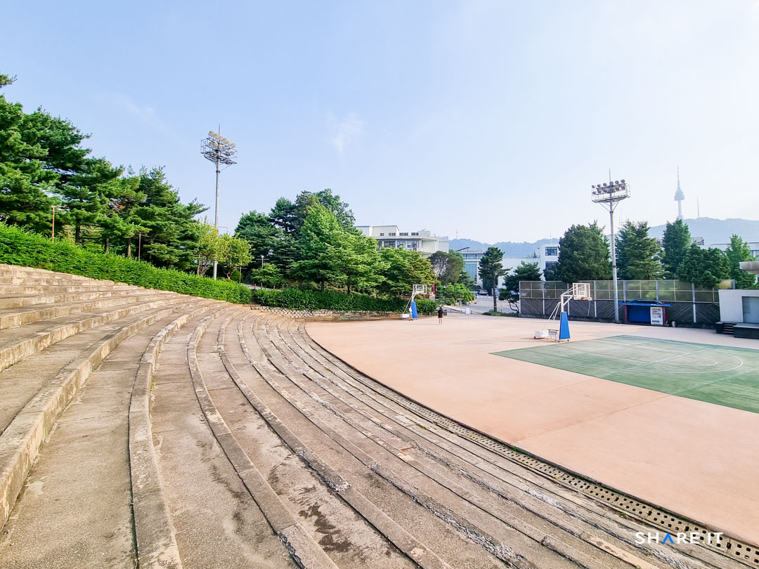 공간 이미지