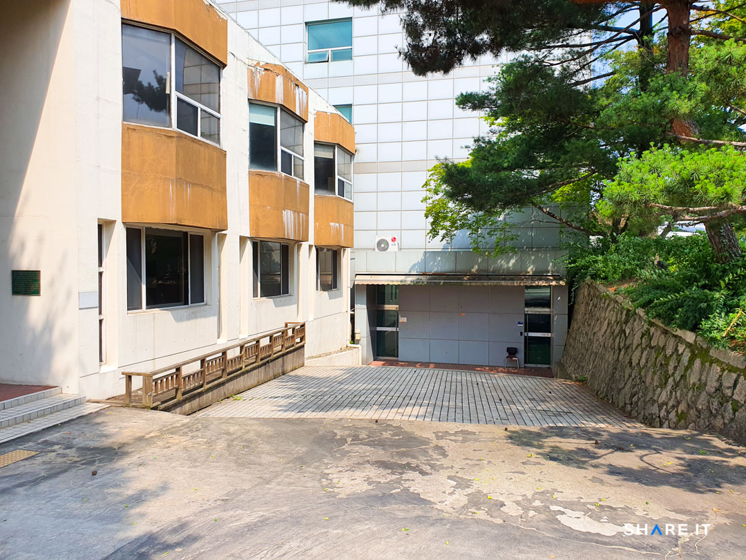공간 이미지