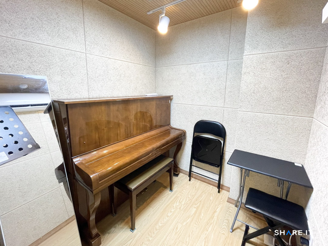 공간 이미지