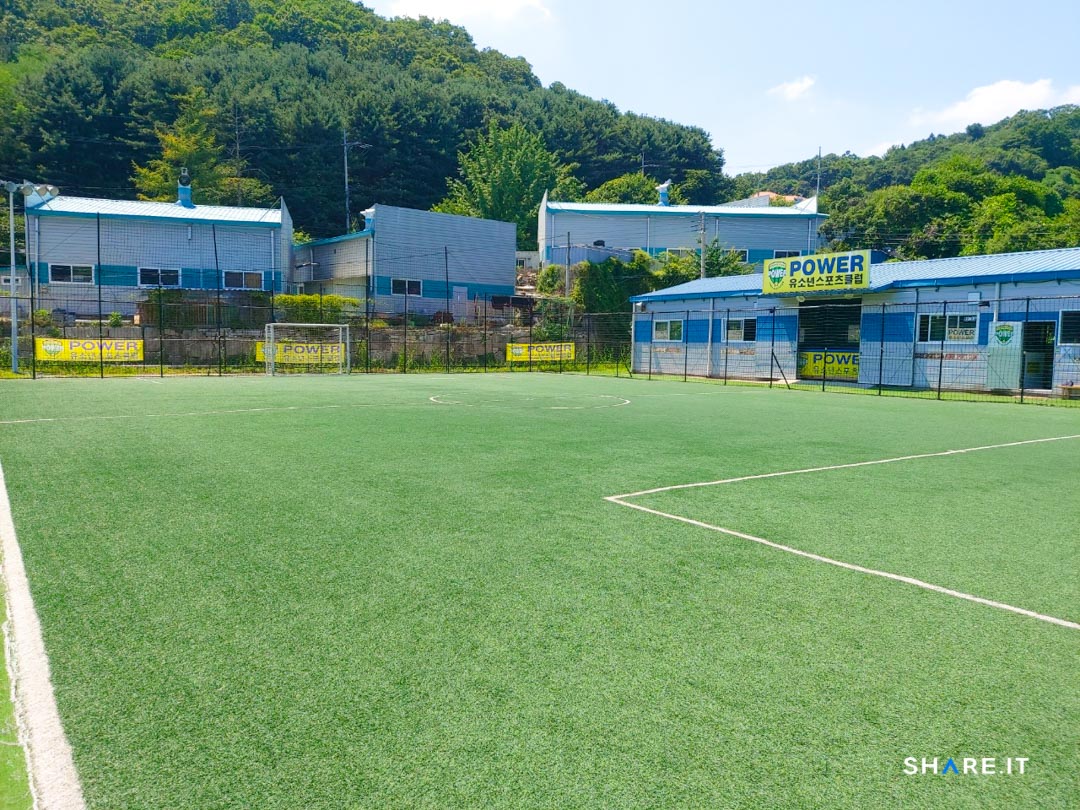 공간 이미지