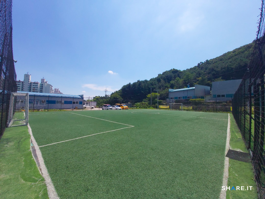 공간 이미지
