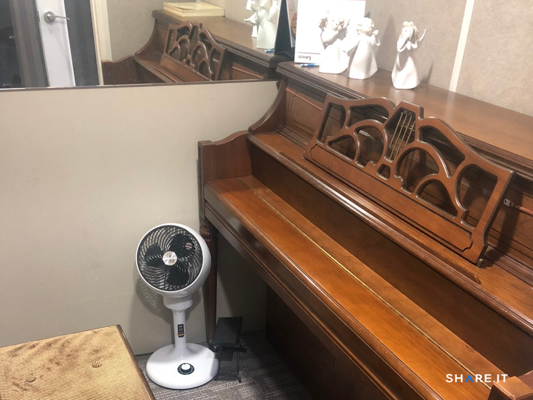 공간 이미지