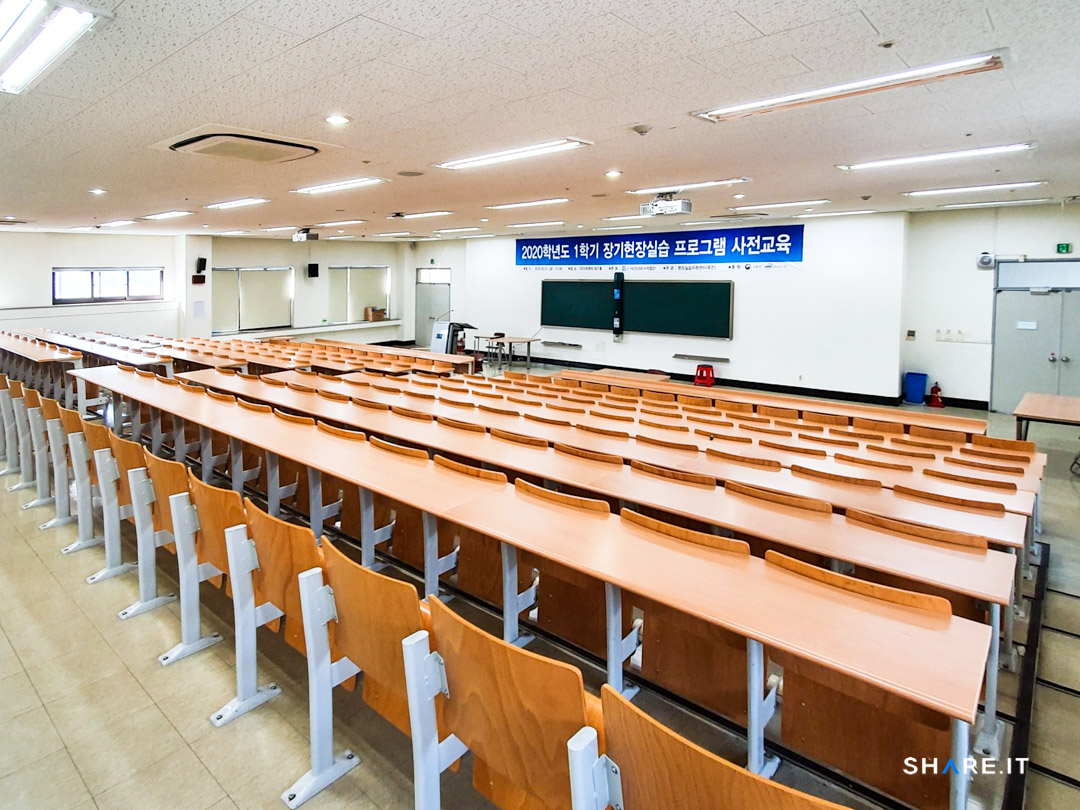 공간 이미지