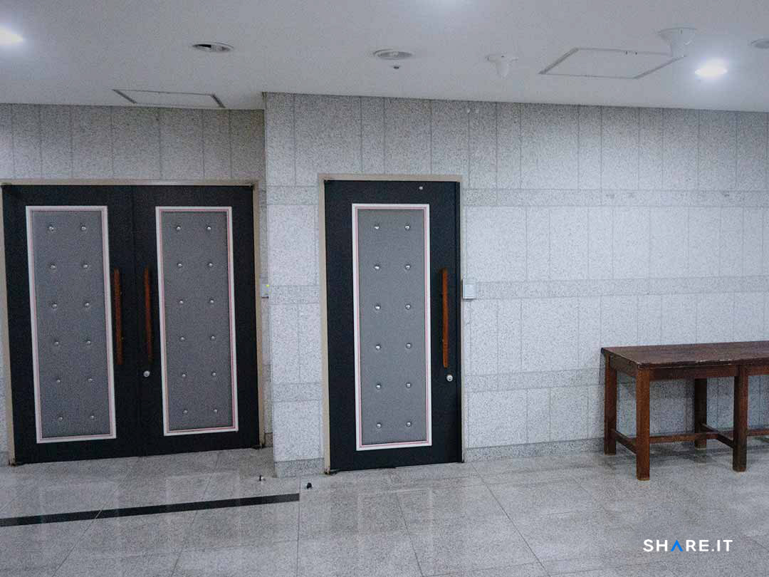 공간 이미지