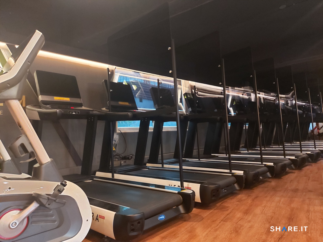 공간 이미지