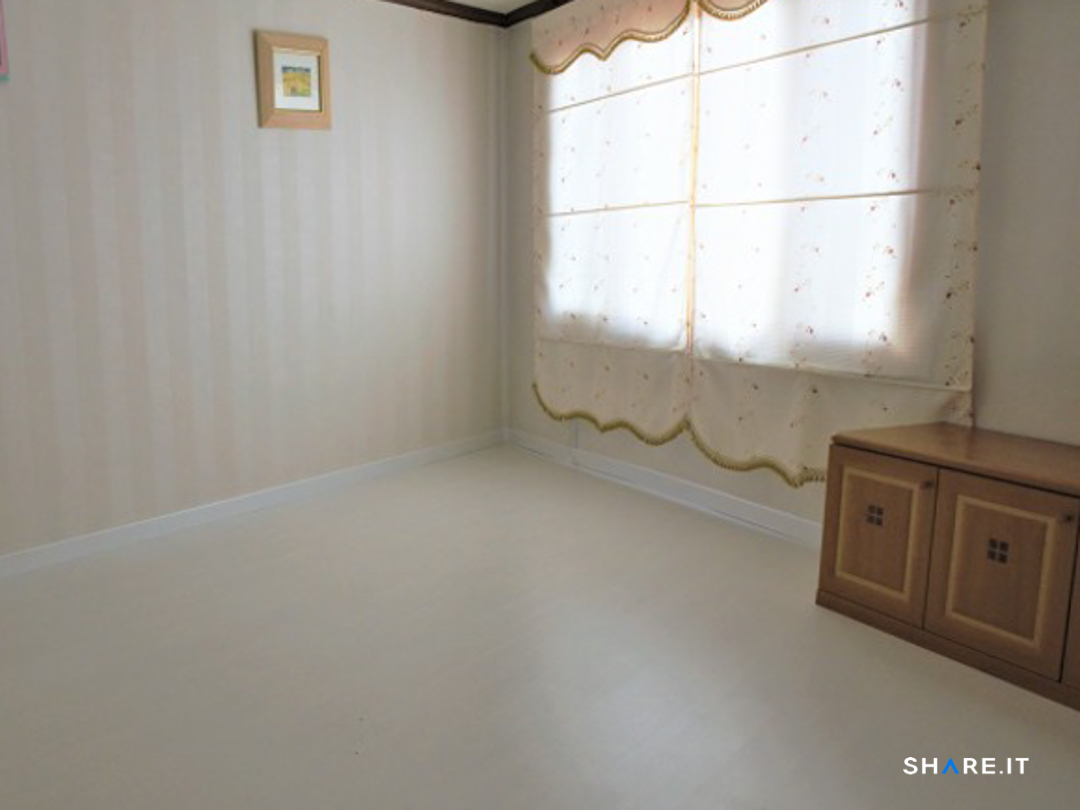 공간 이미지