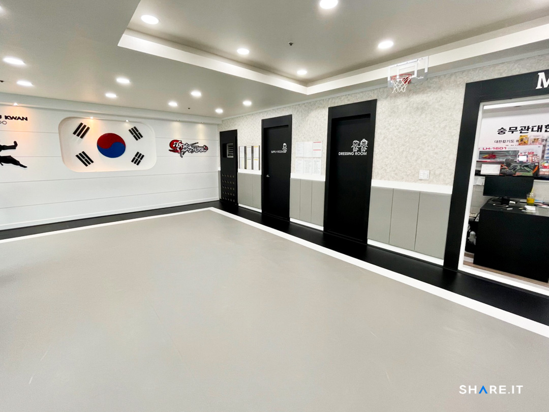 공간 이미지