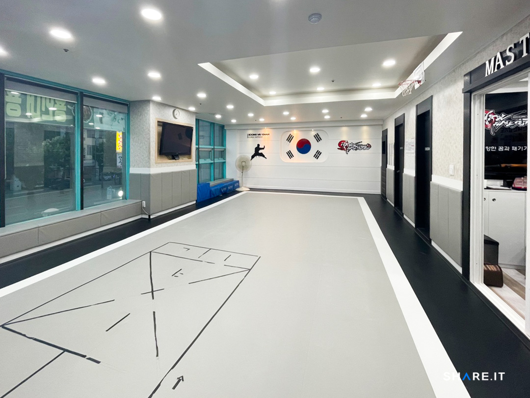 공간 이미지