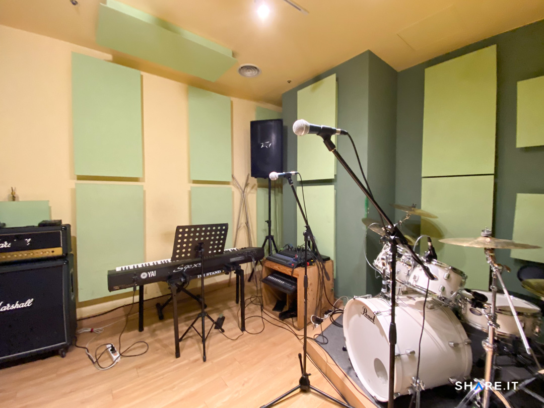 공간 이미지