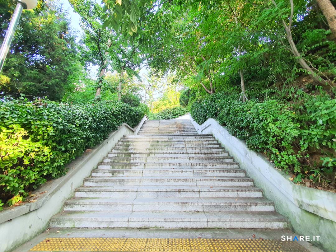 공간 이미지