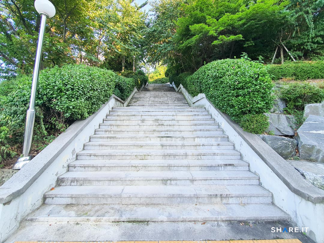 공간 이미지