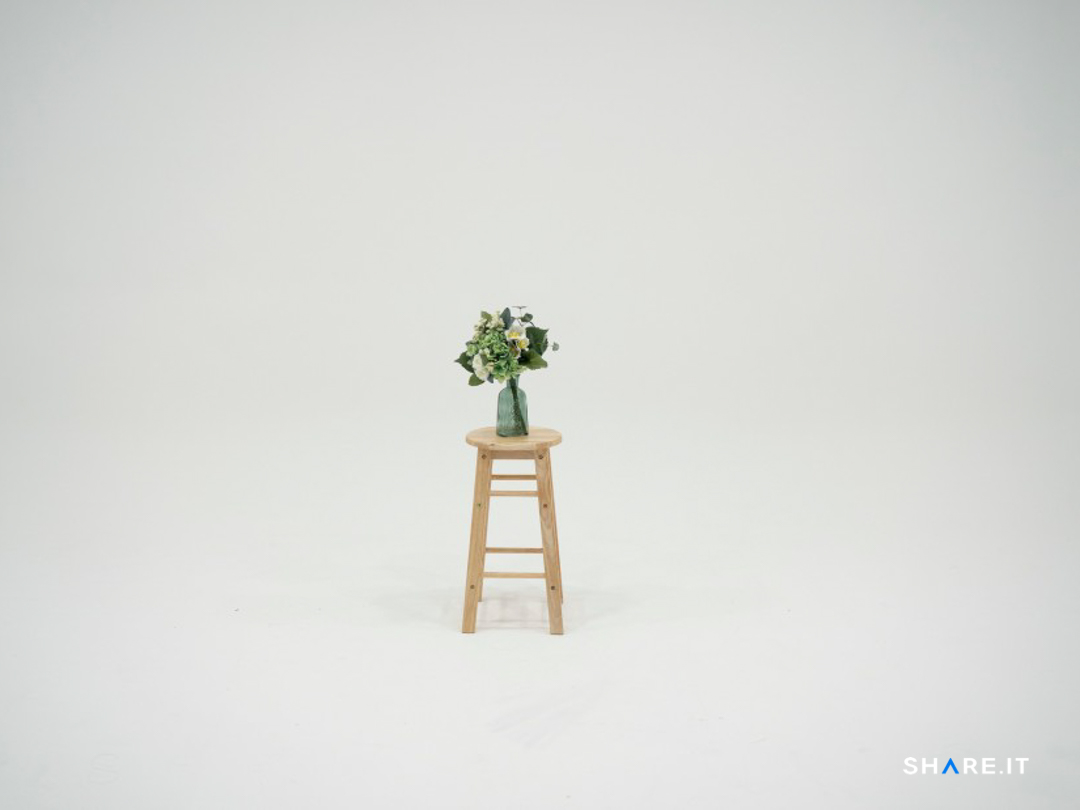 공간 이미지