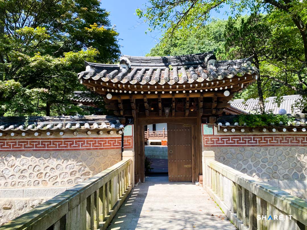 공간 사진
