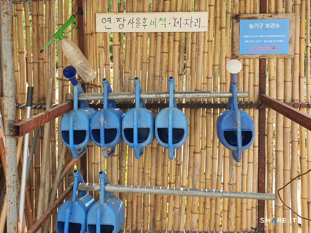 공간 이미지