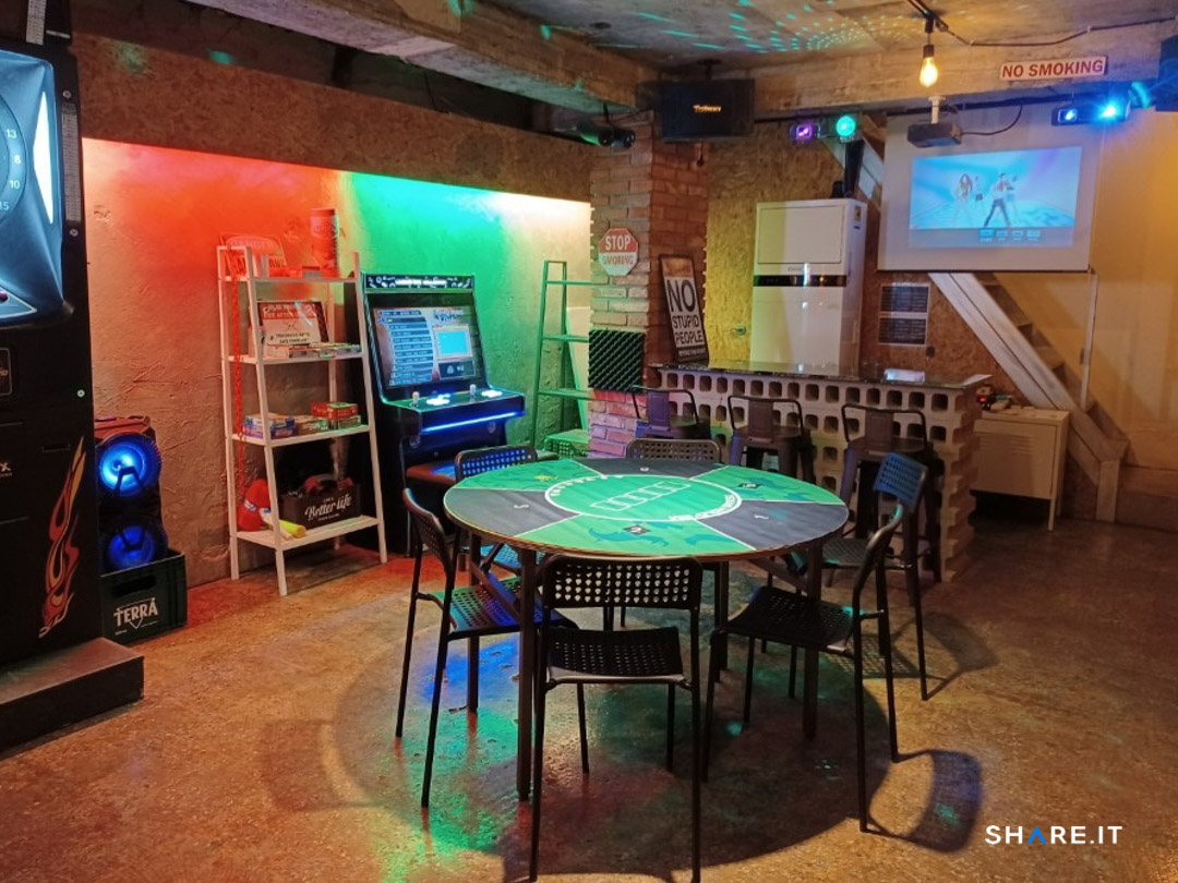 공간 이미지