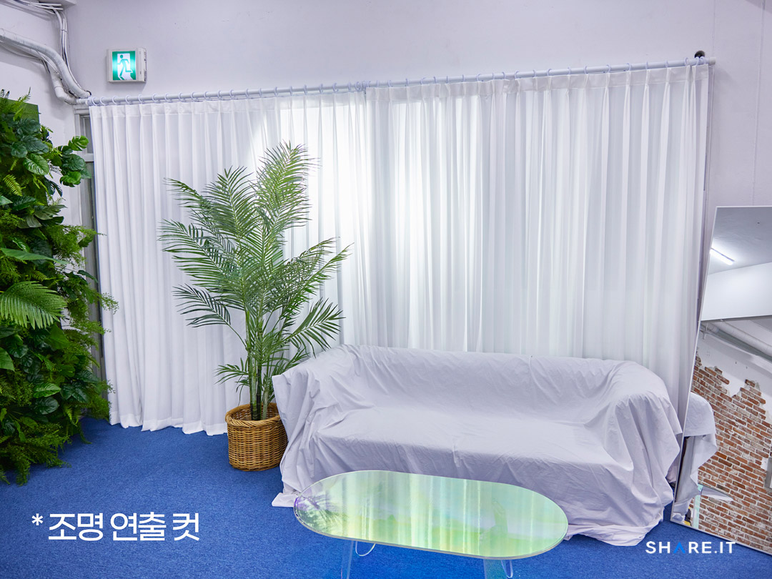 공간 이미지