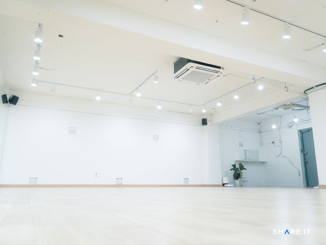 공간 이미지
