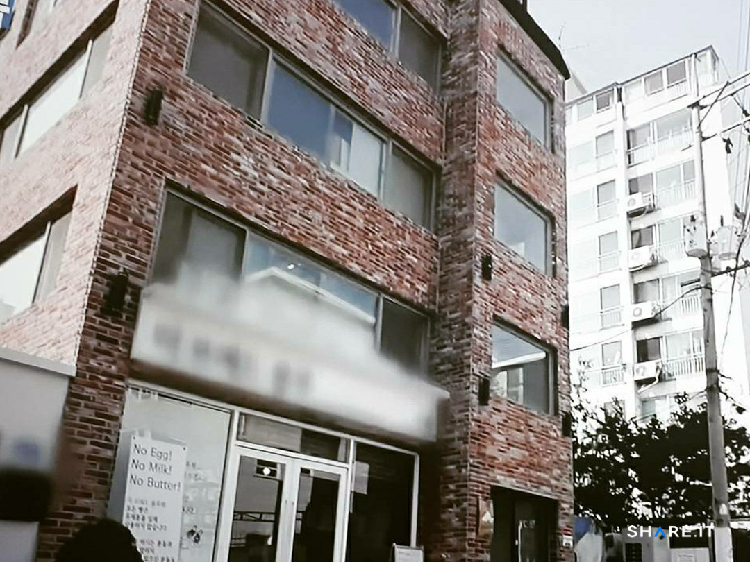 공간 이미지